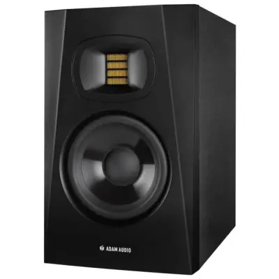 ADAM T5V