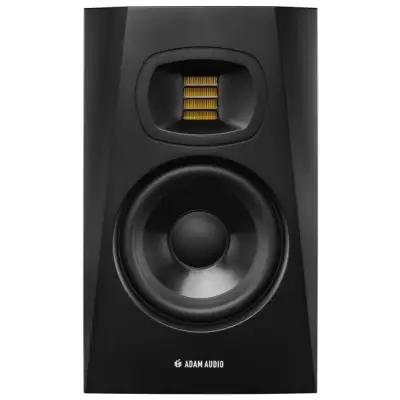 ADAM T5V