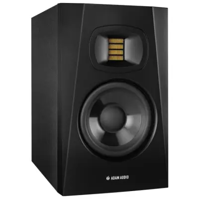 ADAM T5V
