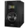 ADAM T5V