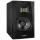 ADAM T5V
