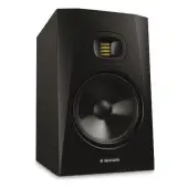 ADAM T8V