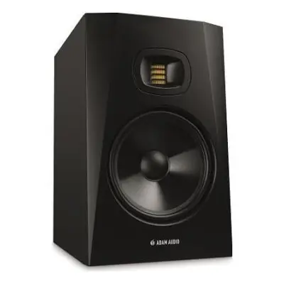 ADAM T8V