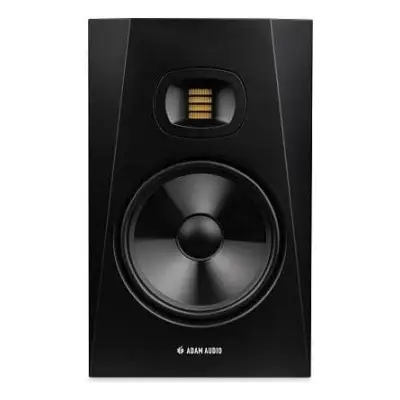 ADAM T8V
