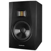 ADAM T7V