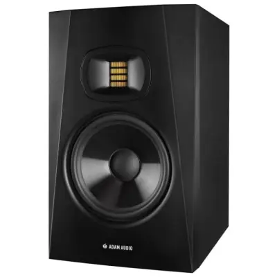 ADAM T7V