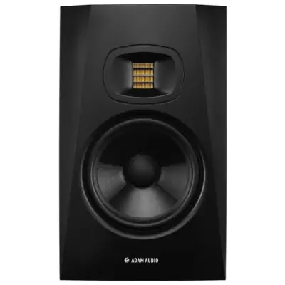 ADAM T7V