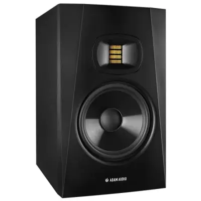 ADAM T7V