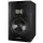 ADAM T7V