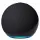 Amazon Echo Dot 5 Charcoal