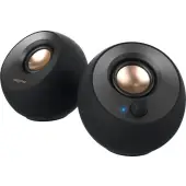 Creative Pebble 2.0 USB-C V2