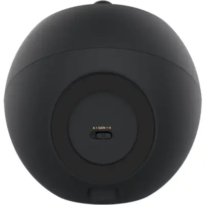 Creative Pebble 2.0 USB-C V2