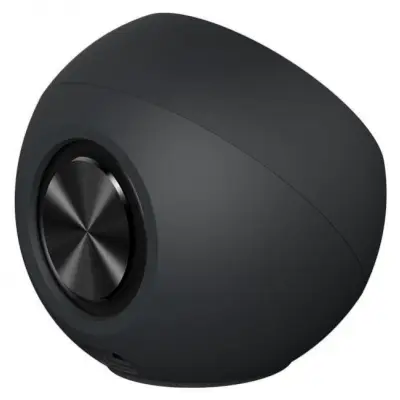 Creative Pebble V3 Czarne