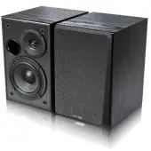 Edifier 2.0 R1100 czarne