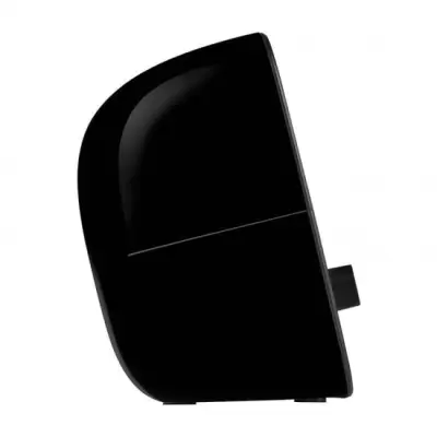 Edifier R12U czarne