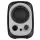Edifier R12U czarne