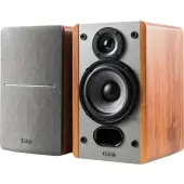 Edifier P12 Brązowy