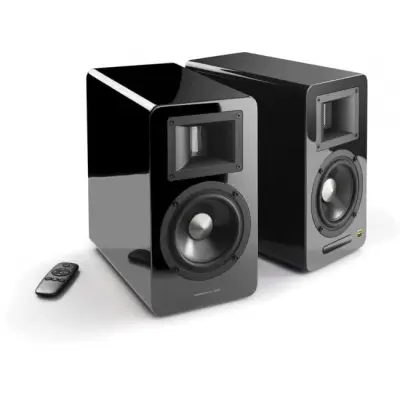 Edifier Airpulse A100 (czarne)