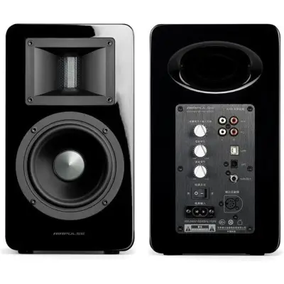 Edifier Airpulse A100 (czarne)