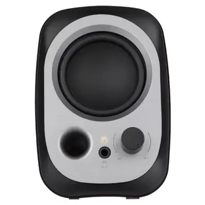 Edifier R12U czerwone