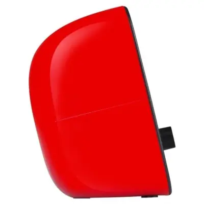 Edifier R12U czerwone