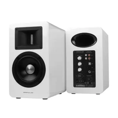 Edifier Airpulse A100 Białe