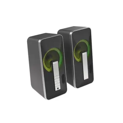 Genesis Helium 100BT