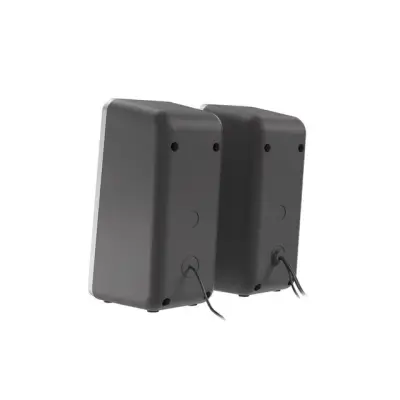 Genesis Helium 100BT