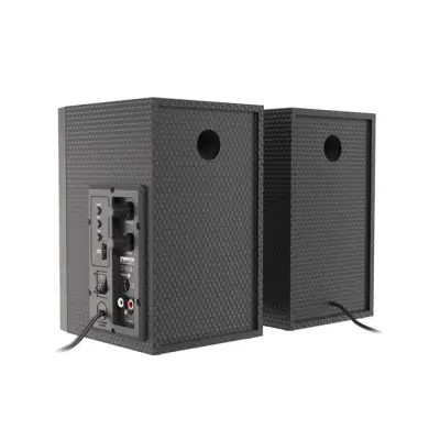 Genesis Helium 300BT ARGB