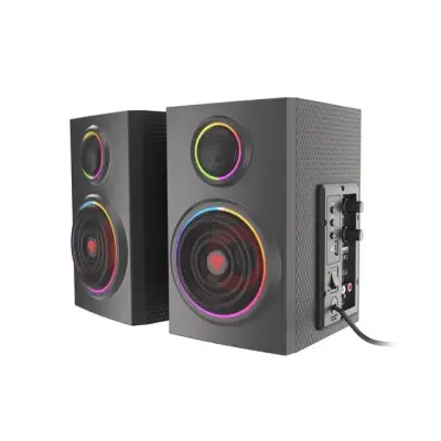 Genesis Helium 300BT ARGB