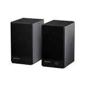 Genesis Arsen 502BT 2.0 czarne