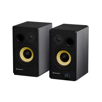 Genesis Arsen 502BT 2.0 czarne