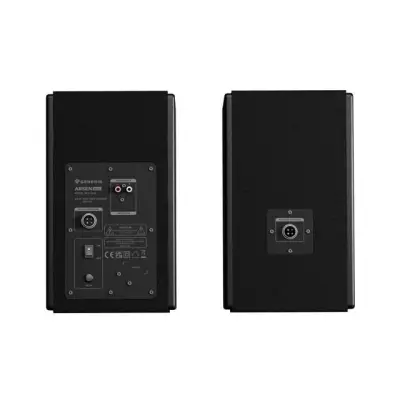 Genesis Arsen 502BT 2.0 czarne