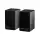 Genesis Arsen 502BT 2.0 czarne