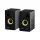 Genesis Arsen 502BT 2.0 czarne