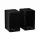 Genesis Arsen 502BT 2.0 czarne