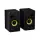 Genesis Arsen 502BT 2.0 czarne