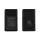 Genesis Arsen 502BT 2.0 czarne