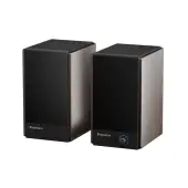 Genesis Arsen 502BT 2.0 brązowe