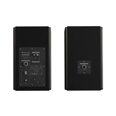Genesis Arsen 502BT 2.0 brązowe