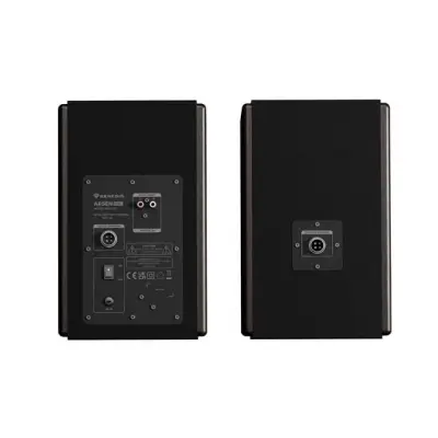 Genesis Arsen 402BT 2.0 brązowe