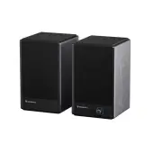 Genesis Arsen 402BT 2.0 czarne