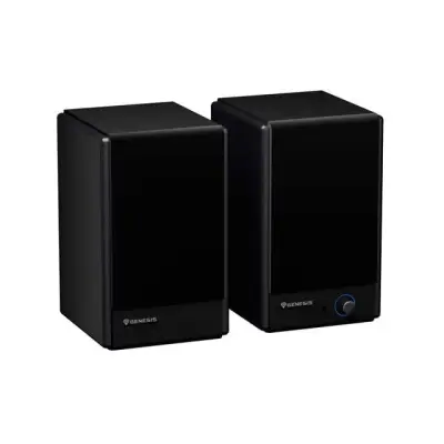 Genesis Arsen 402BT 2.0 czarne