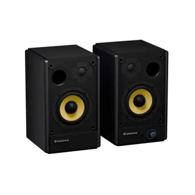 Genesis Arsen 402BT 2.0 czarne