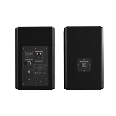 Genesis Arsen 402BT 2.0 czarne