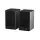 Genesis Arsen 402BT 2.0 czarne