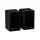 Genesis Arsen 402BT 2.0 czarne