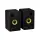 Genesis Arsen 402BT 2.0 czarne