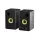 Genesis Arsen 402BT 2.0 czarne