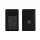 Genesis Arsen 402BT 2.0 czarne